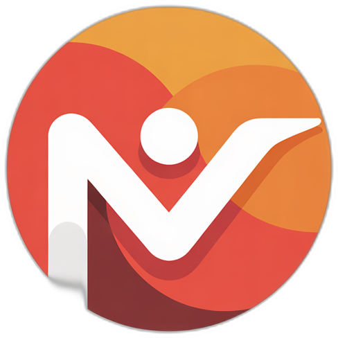51爆料网 Logo